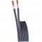 Four Connect 2x1.5mm2 OFC