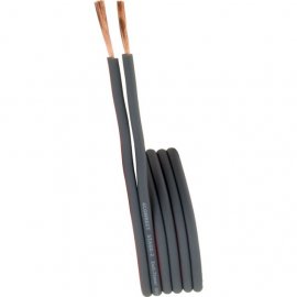 Four Connect 2x0.75mm2 OFC