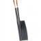 Four Connect 2x0.75mm2 OFC