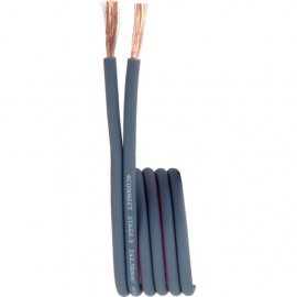 Four Connect 2x2.5mm2 OFC