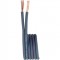 Four Connect 2x2.5mm2 OFC