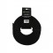 FOUR CONNECT TRESA 10M NEAGRA