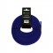 FOUR CONNECT TRESA 10M ALBASTRA
