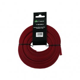 FOUR CONNECT TRESA 10M ROSIE