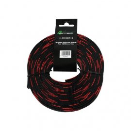 FOUR CONNECT TRESA 10M NEAGRA/ROSIE