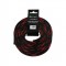FOUR CONNECT TRESA 10M NEAGRA/ROSIE