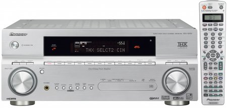 VSX-1016V-S