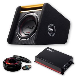 SLICKMIT8-V3 Bass Pack