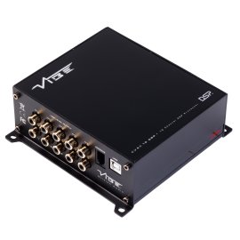 VIBE CVEN10DSP-V5