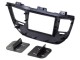 Hyundai Kit 2 DIN Bord Tucson Gen.2 40.884