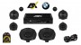 ESX Upgrade Audio BMW F/G
