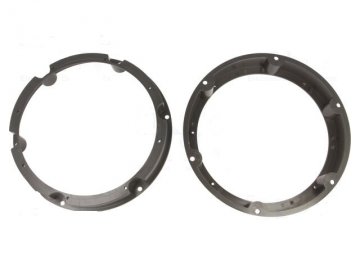 Inele VW T5/T6 20.511