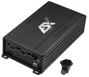 SX-TWO