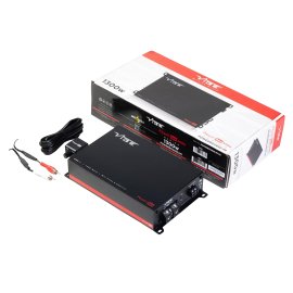 POWERBOX650.1M-V5