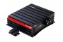 Vibe PowerBox POWERBOX3000.1P-V0