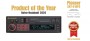 Pioneer SXT-C10PS