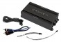 CRUNCH CRE600.1