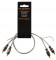 Musway MW0.5RCA
