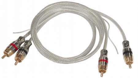 MW0.3RCA