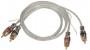 Musway MW0.3RCA