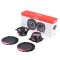 Vibe Pulse PULSE4-V3