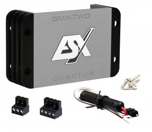 QMX-TWO