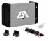 ESX Quantum QMX-TWO