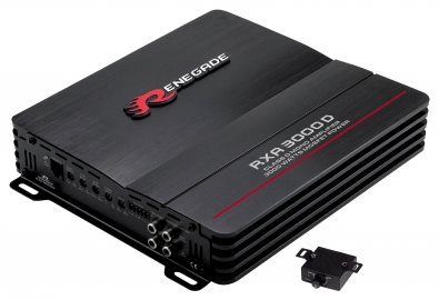 RXA3000D
