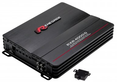 RXA4000D