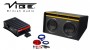 VIBE SLICKMIT12T-V3 Bass Pack