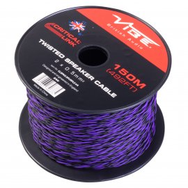 CLSPK0.5PURPLE-V4