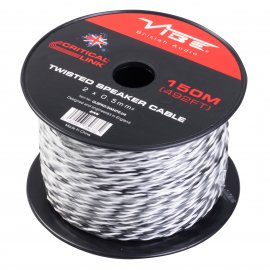 CLSPK0.5WHITE-V4