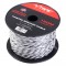 VIBE CLSPK0.5WHITE-V4