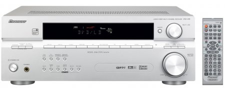 VSX-416-s