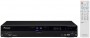 DVR-440H-K