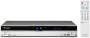 DVR-440H-S