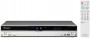 DVR-540H-S