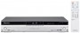 DVR-540HX-S