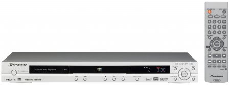 DV-490V-S