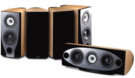 S-V2EX-QL