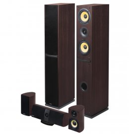 S-V325-W