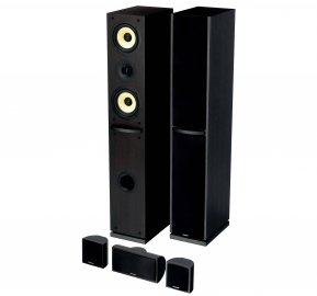 S-V320-W