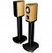 CP-F80