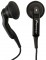 SE-CS15V