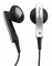 SE-CN25-X1