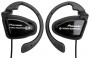 SE-E33-X1