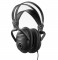 SE-M280