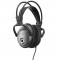 SE-M380