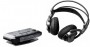 SE-DIR800C