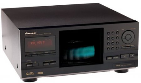 PD-F1009